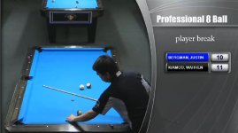 Capture.JPG