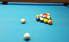 20160508_124340-1.jpg