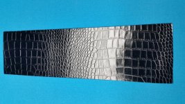 20160508_193245.jpg