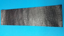 20160508_193305.jpg