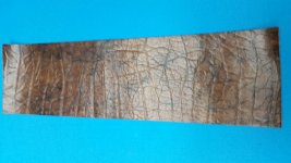 20160508_193256.jpg
