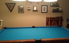 20160508_222458.jpg