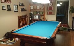 20160508_222823.jpg