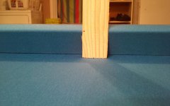 20160508_222929.jpg