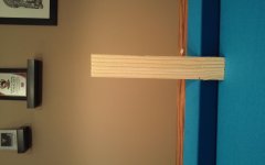 20160508_223027.jpg