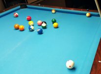 20160508_124459-1.jpg
