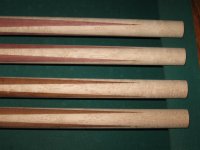 may blanks 001.JPG
