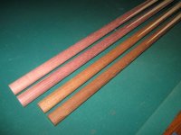 may blanks 003.JPG