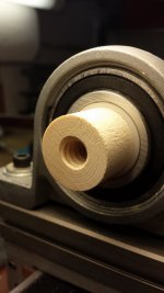 thread2.jpg thread2.jpg