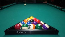 20160416_000905.jpg
