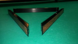 20160414_213749.jpg