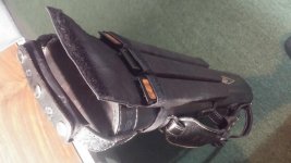 20160414_214647.jpg
