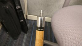IMG_20160510_131156762.jpg