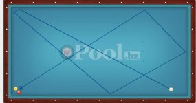 5 rail track mother position.jpg