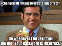 Funny-Pictures-With-Captions-About-Women-14.jpg