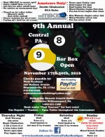 Bar_Box_Flyer_2016_Color.jpg