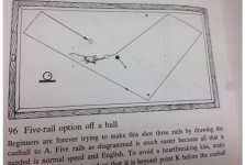 byrne 5 rail 1.jpg