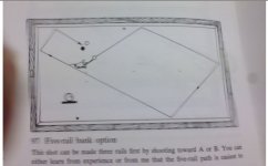 byrne 5 rail 2.jpg