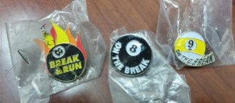Cool Pins.JPG