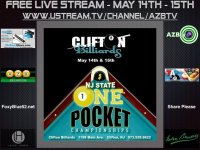 Vinny 1 pocket.001.jpg