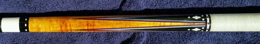 Forearm & Points.jpg