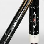20120222_bb2ec5.jpg