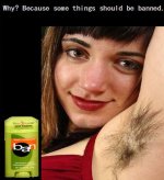 banned attachment.jpg