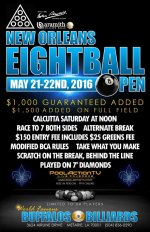 buffalos_new_orleans_8_ball_open_FORUM SHARING.jpg