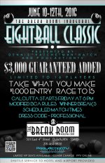 the_break_room_8ball_classic_16 smaller.jpg