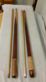 20160513_154503.jpg