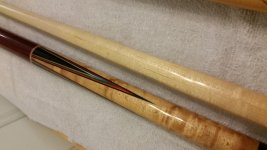 20160513_154311.jpg