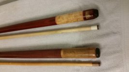 20160513_154136.jpg