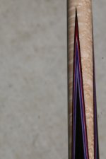 Jerry R. Cue 5-4-16 008.jpg