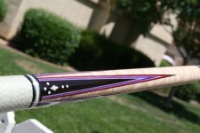 Jerry R. Cue 5-4-16 011.jpg