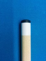 IMG_20160505_153132.jpg