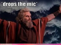 funny-celebrity-pictures-drops-the-mic.jpg