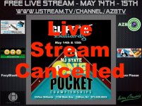 Vinny 1 pocket.001.jpg