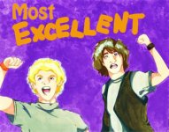 MostExcellent.jpg