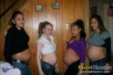 parent-disasters-fail-pics-0270.jpg
