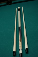 Jerry R. (Overview).jpg