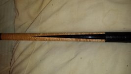 20160510_171156.jpg
