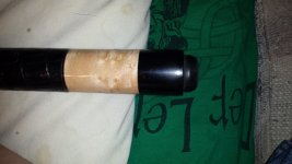 20160510_171223.jpg