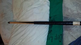 20160510_171147.jpg