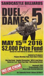 Duel of Dames 5.jpg Duel of Dames 5.jpg