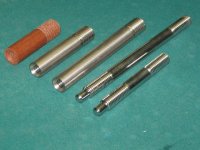 inserts (1).JPG