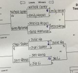 13246258_10205278674206673_1153350077738803906_o.jpg 13246258_10205278674206673_1153350077738803906_o.jpg