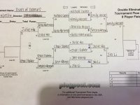 13233093_10156987107085037_2377837251003769677_n.jpg 13233093_10156987107085037_2377837251003769677_n.jpg