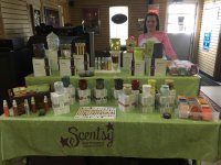 13241367_10156987109290037_4256826217438221369_n.jpg 13241367_10156987109290037_4256826217438221369_n.jpg