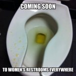 Bathrooms.JPG