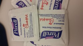 20160516_110342.jpg